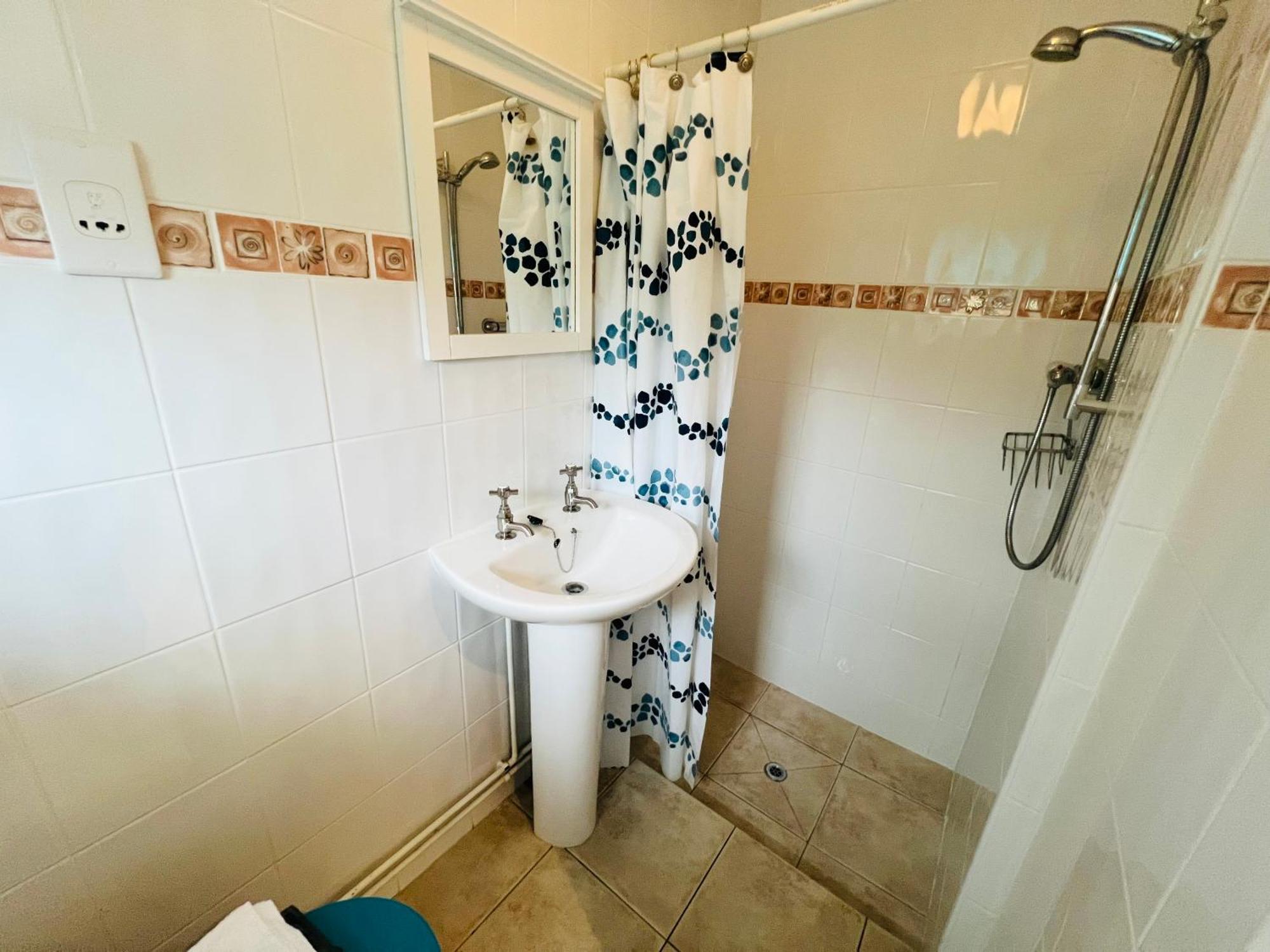 2 Bedroom Bungalow Sv58, Seaview, Isle Of Wight Free Wi-Fi Exteriér fotografie